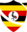 Uganda VPN